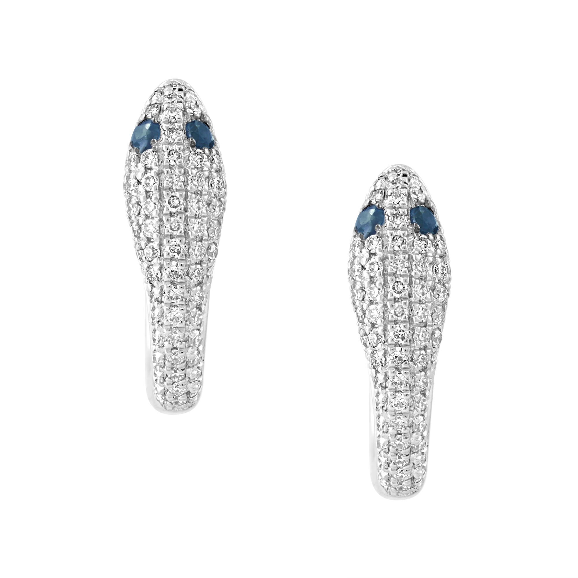 Maison birks clearance jewelry